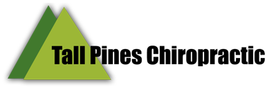 Tall Pines Chiropractic