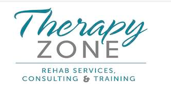 Therapy Zone