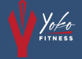 YOKO Fitness