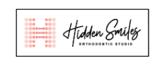 Hidden Smiles