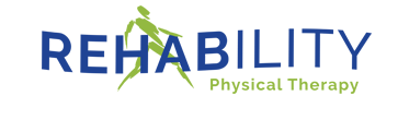 Rehability Physical Therapy