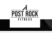 Post Rock Fitness