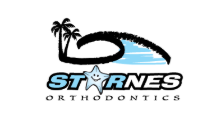 Starnes Orthodontics