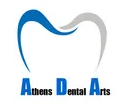 Athens Dental Arts