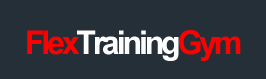 Flex Training Gym