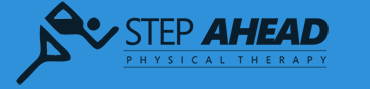 Step Above Physical Therapy