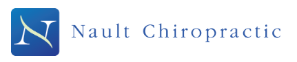 Nault Chiropractic