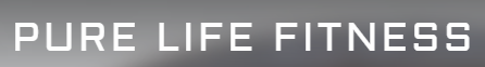 Pure Life Fitness