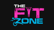 The Fit Zone