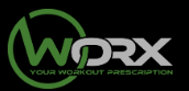 Worx of Eastmont