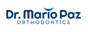 Mario Paz Orthodontics