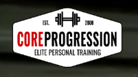 Core Progression Elite Personal Training