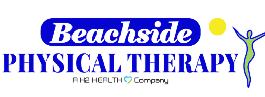 Beachside Physical Therapy