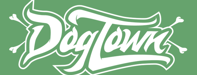 Dogtown CrossFit