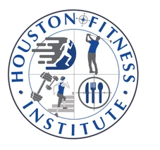 Houston Fitness Institute