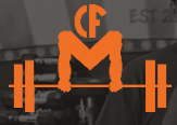 CrossFit Milpitas