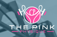 The Pink Physique