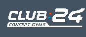 Club 24