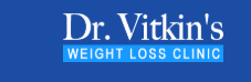 Vitkins Weight Loss