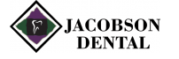 Jacobson Dental