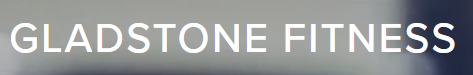 Gladstone Fitness
