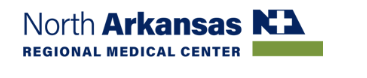 North Arkansas Regional Medical Center
