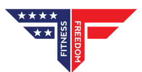Fitness Freedom