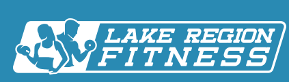 Lake Region Fitness