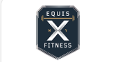 Equis Fitness
