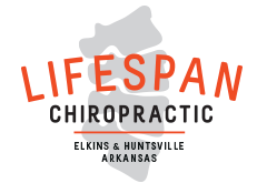 Lifespan Chiropractic