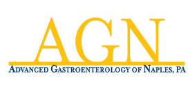 Advanced Gastroenterology of Naples