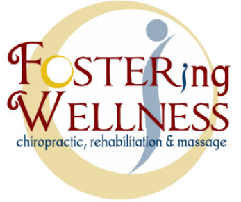 Fostering Wellness