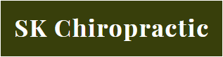 SK Chiropractic