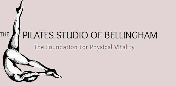 Pilates of Bellingham