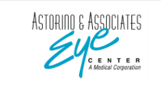 Astorino & Associates Eye Center