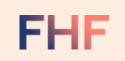 Fit Hidden Figure