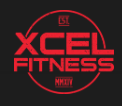 Xcel Fitness