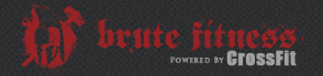 Brute Fitness