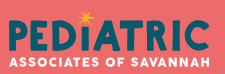 Pediatric Associates of Savannah