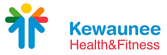 Kewaunee Health and Fitness
