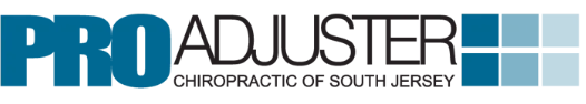 PRO Adjuster Chiropractic