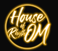 House of RhythOM