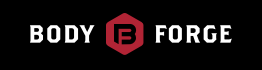 Body Forge Fitness Corp.