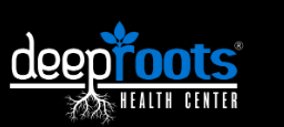 Deep Roots Chiropractic Health Center