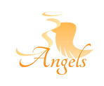 3 Angels Health Center