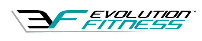 Evolution Fitness North