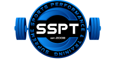 Supreme Sports Performance & Training (SSPT)