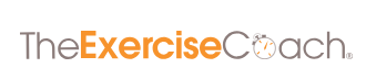 The Exercise Coach
