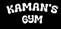 Kaman's Training and Nutrition