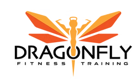 Dragonfly Fitness and Training